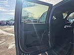 2025 Ford F-150 SuperCrew Cab 4WD Pickup for sale #04T3554 - photo 24