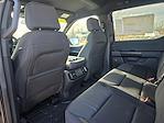 2025 Ford F-150 SuperCrew Cab 4WD Pickup for sale #04T3554 - photo 26