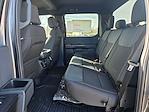 2025 Ford F-150 SuperCrew Cab 4WD Pickup for sale #04T3554 - photo 27