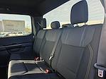 2025 Ford F-150 SuperCrew Cab 4WD Pickup for sale #04T3554 - photo 28