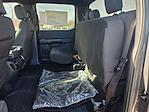 2025 Ford F-150 SuperCrew Cab 4WD Pickup for sale #04T3554 - photo 29