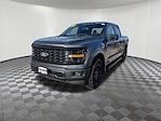 New 2025 Ford F-150 STX SuperCrew Cab for sale #04T3554 - photo 3
