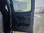 2025 Ford F-150 SuperCrew Cab 4WD Pickup for sale #04T3554 - photo 30