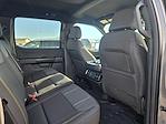 2025 Ford F-150 SuperCrew Cab 4WD Pickup for sale #04T3554 - photo 32