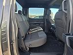 2025 Ford F-150 SuperCrew Cab 4WD Pickup for sale #04T3554 - photo 33
