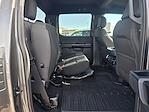 2025 Ford F-150 SuperCrew Cab 4WD Pickup for sale #04T3554 - photo 34