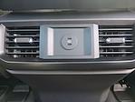 2025 Ford F-150 SuperCrew Cab 4WD Pickup for sale #04T3554 - photo 36