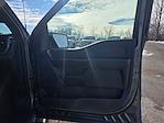 2025 Ford F-150 SuperCrew Cab 4WD Pickup for sale #04T3554 - photo 37