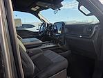 2025 Ford F-150 SuperCrew Cab 4WD Pickup for sale #04T3554 - photo 38