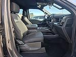 2025 Ford F-150 SuperCrew Cab 4WD Pickup for sale #04T3554 - photo 39