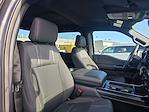 2025 Ford F-150 SuperCrew Cab 4WD Pickup for sale #04T3554 - photo 40