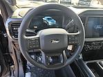 2025 Ford F-150 SuperCrew Cab 4WD Pickup for sale #04T3554 - photo 43