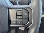 2025 Ford F-150 SuperCrew Cab 4WD Pickup for sale #04T3554 - photo 45