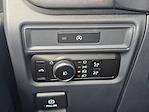 2025 Ford F-150 SuperCrew Cab 4WD Pickup for sale #04T3554 - photo 46