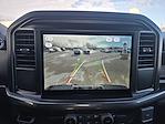 2025 Ford F-150 SuperCrew Cab 4WD Pickup for sale #04T3554 - photo 47