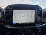 2025 Ford F-150 SuperCrew Cab 4WD Pickup for sale #04T3554 - photo 48