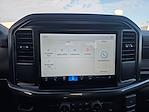 2025 Ford F-150 SuperCrew Cab 4WD Pickup for sale #04T3554 - photo 49
