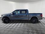 New 2025 Ford F-150 STX SuperCrew Cab for sale #04T3554 - photo 5