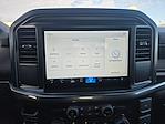 2025 Ford F-150 SuperCrew Cab 4WD Pickup for sale #04T3554 - photo 50