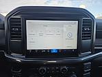 2025 Ford F-150 SuperCrew Cab 4WD Pickup for sale #04T3554 - photo 51