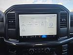 2025 Ford F-150 SuperCrew Cab 4WD Pickup for sale #04T3554 - photo 52