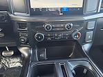 2025 Ford F-150 SuperCrew Cab 4WD Pickup for sale #04T3554 - photo 53