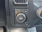 2025 Ford F-150 SuperCrew Cab 4WD Pickup for sale #04T3554 - photo 54