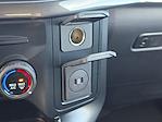 2025 Ford F-150 SuperCrew Cab 4WD Pickup for sale #04T3554 - photo 55