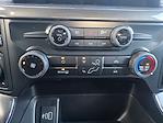 2025 Ford F-150 SuperCrew Cab 4WD Pickup for sale #04T3554 - photo 56