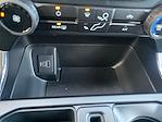 2025 Ford F-150 SuperCrew Cab 4WD Pickup for sale #04T3554 - photo 57