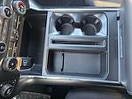 2025 Ford F-150 SuperCrew Cab 4WD Pickup for sale #04T3554 - photo 58