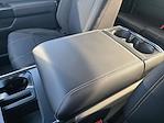 2025 Ford F-150 SuperCrew Cab 4WD Pickup for sale #04T3554 - photo 60