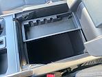 2025 Ford F-150 SuperCrew Cab 4WD Pickup for sale #04T3554 - photo 61