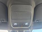 2025 Ford F-150 SuperCrew Cab 4WD Pickup for sale #04T3554 - photo 62