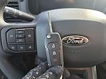 2025 Ford F-150 SuperCrew Cab 4WD Pickup for sale #04T3554 - photo 64