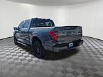 New 2025 Ford F-150 STX SuperCrew Cab for sale #04T3554 - photo 7