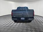 New 2025 Ford F-150 STX SuperCrew Cab for sale #04T3554 - photo 8