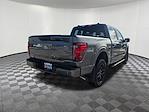 2025 Ford F-150 SuperCrew Cab 4WD Pickup for sale #04T3554 - photo 2
