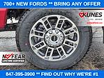 New 2026 Ford F-250 Platinum Crew Cab for sale #04T3557 - photo 6