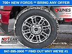 New 2026 Ford F-250 Platinum Crew Cab for sale #04T3557 - photo 15