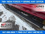 New 2026 Ford F-250 Platinum Crew Cab for sale #04T3557 - photo 17