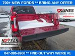 New 2026 Ford F-250 Platinum Crew Cab for sale #04T3557 - photo 20
