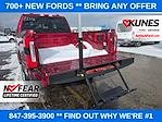 New 2026 Ford F-250 Platinum Crew Cab for sale #04T3557 - photo 21