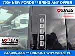 New 2026 Ford F-250 Platinum Crew Cab for sale #04T3557 - photo 23