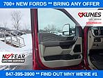 New 2026 Ford F-250 Platinum Crew Cab for sale #04T3557 - photo 24