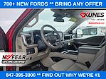 New 2026 Ford F-250 Platinum Crew Cab for sale #04T3557 - photo 25