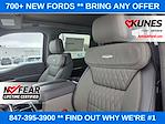 New 2026 Ford F-250 Platinum Crew Cab for sale #04T3557 - photo 28