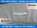 New 2026 Ford F-250 Platinum Crew Cab for sale #04T3557 - photo 29