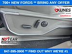 New 2026 Ford F-250 Platinum Crew Cab for sale #04T3557 - photo 30