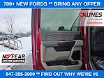 New 2026 Ford F-250 Platinum Crew Cab for sale #04T3557 - photo 31